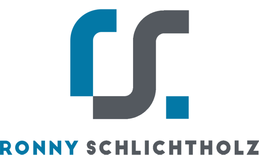 Ronny Schlichtholz