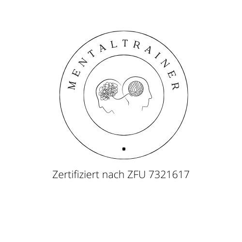 Mentaltrainer Logo
